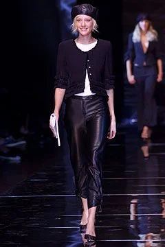 Look 18